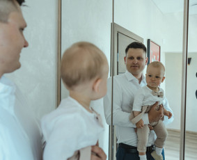 Jūsų švenčių / akimirkų / renginių fotografas / Povilas Liutkus / Darbų pavyzdys ID 2353883