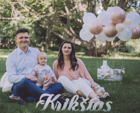 Jūsų švenčių / akimirkų / renginių fotografas / Povilas Liutkus / Darbų pavyzdys ID 2353887
