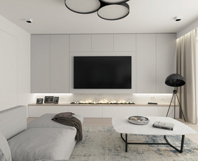 Interjero Dizainas / 3d Vizualizacijos / Brėžiniai / Vaizu Studio / Darbų pavyzdys ID 2354357