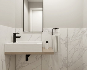 Interjero Dizainas / 3d Vizualizacijos / Brėžiniai / Vaizu Studio / Darbų pavyzdys ID 2354373