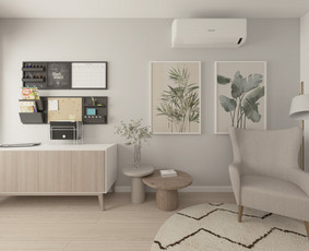 Interjero Dizainas / 3d Vizualizacijos / Brėžiniai / Vaizu Studio / Darbų pavyzdys ID 2354389