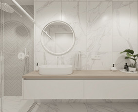 Interjero Dizainas / 3d Vizualizacijos / Brėžiniai / Vaizu Studio / Darbų pavyzdys ID 2354399