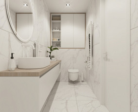 Interjero Dizainas / 3d Vizualizacijos / Brėžiniai / Vaizu Studio / Darbų pavyzdys ID 2354401