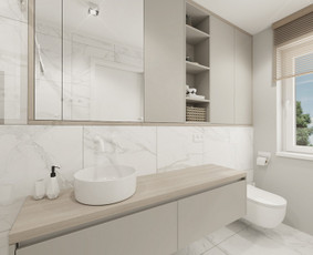 Interjero Dizainas / 3d Vizualizacijos / Brėžiniai / Vaizu Studio / Darbų pavyzdys ID 2354405
