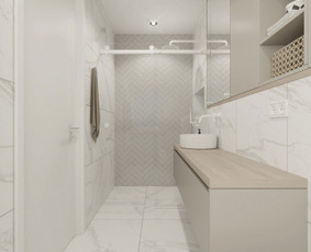 Interjero Dizainas / 3d Vizualizacijos / Brėžiniai / Vaizu Studio / Darbų pavyzdys ID 2354407