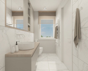 Interjero Dizainas / 3d Vizualizacijos / Brėžiniai / Vaizu Studio / Darbų pavyzdys ID 2354409