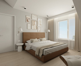 Interjero Dizainas / 3d Vizualizacijos / Brėžiniai / Vaizu Studio / Darbų pavyzdys ID 2354417