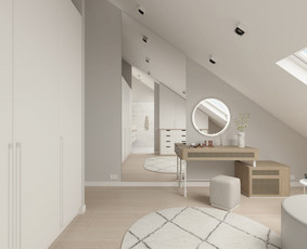 Interjero Dizainas / 3d Vizualizacijos / Brėžiniai / Vaizu Studio / Darbų pavyzdys ID 2354425