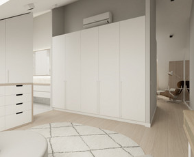 Interjero Dizainas / 3d Vizualizacijos / Brėžiniai / Vaizu Studio / Darbų pavyzdys ID 2354427
