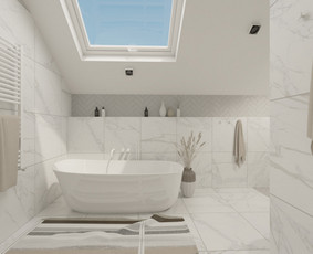 Interjero Dizainas / 3d Vizualizacijos / Brėžiniai / Vaizu Studio / Darbų pavyzdys ID 2354429