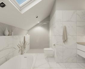 Interjero Dizainas / 3d Vizualizacijos / Brėžiniai / Vaizu Studio / Darbų pavyzdys ID 2354431
