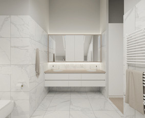 Interjero Dizainas / 3d Vizualizacijos / Brėžiniai / Vaizu Studio / Darbų pavyzdys ID 2354433