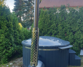 Mobilaus kubilo nuoma / Robertas / Darbų pavyzdys ID 2355261