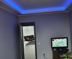 Gipso montavimo darbai / valdas patackas / Darbų pavyzdys ID 2355633