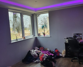 Gipso montavimo darbai / valdas patackas / Darbų pavyzdys ID 2355635
