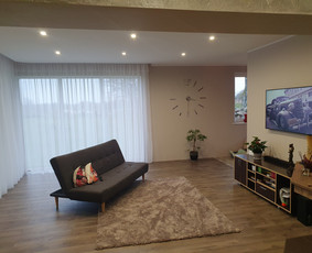 Gipso montavimo darbai / valdas patackas / Darbų pavyzdys ID 2355637
