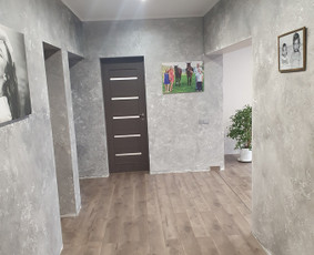 Gipso montavimo darbai / valdas patackas / Darbų pavyzdys ID 2355641