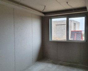 Gipso montavimo darbai / valdas patackas / Darbų pavyzdys ID 2355653