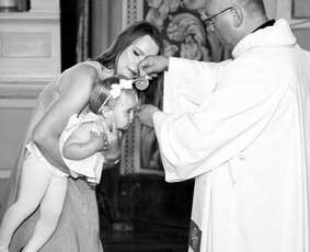 Vestuvių ir asmeninių švenčių fotografavimas. / Vaiva Budėnė / Darbų pavyzdys ID 2356017
