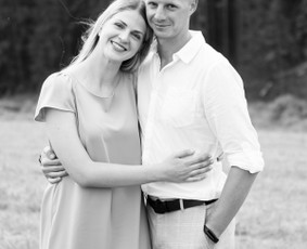 Vestuvių ir asmeninių švenčių fotografavimas. / Vaiva Budėnė / Darbų pavyzdys ID 2356031