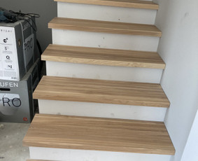 Staliaus darbai / Remigijus Ratkus / Darbų pavyzdys ID 2356225
