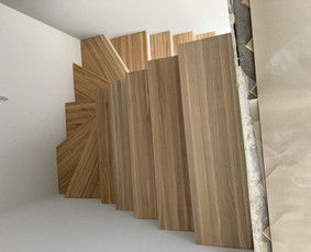 Staliaus darbai / Remigijus Ratkus / Darbų pavyzdys ID 2356227
