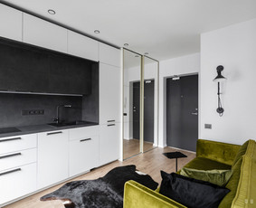 Unikalūs nestandartiniai baldai (2 metų garantija) / MB FURNIFIT / Darbų pavyzdys ID 2356407