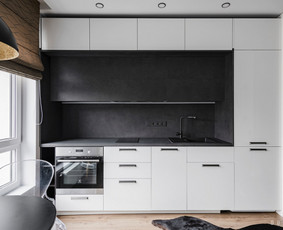 Unikalūs nestandartiniai baldai (2 metų garantija) / MB FURNIFIT / Darbų pavyzdys ID 2356409