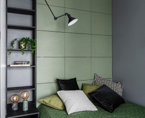 Unikalūs nestandartiniai baldai (2 metų garantija) / MB FURNIFIT / Darbų pavyzdys ID 2356411