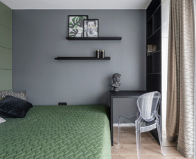 Unikalūs nestandartiniai baldai (2 metų garantija) / MB FURNIFIT / Darbų pavyzdys ID 2356413