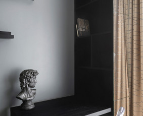 Unikalūs nestandartiniai baldai (2 metų garantija) / MB FURNIFIT / Darbų pavyzdys ID 2356415