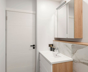 Unikalūs nestandartiniai baldai (2 metų garantija) / MB FURNIFIT / Darbų pavyzdys ID 2356417