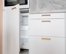 Unikalūs nestandartiniai baldai (2 metų garantija) / MB FURNIFIT / Darbų pavyzdys ID 2356429