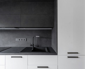 Unikalūs nestandartiniai baldai (2 metų garantija) / MB FURNIFIT / Darbų pavyzdys ID 2356431