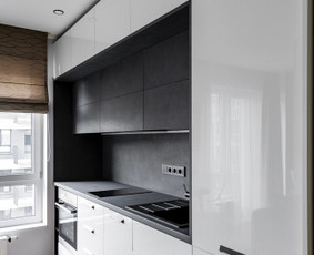 Unikalūs nestandartiniai baldai (2 metų garantija) / MB FURNIFIT / Darbų pavyzdys ID 2356433