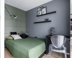 Unikalūs nestandartiniai baldai (2 metų garantija) / MB FURNIFIT / Darbų pavyzdys ID 2356435