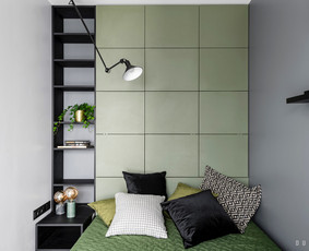 Unikalūs nestandartiniai baldai (2 metų garantija) / MB FURNIFIT / Darbų pavyzdys ID 2356437