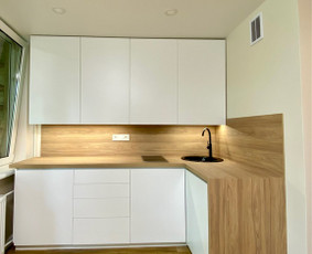 Unikalūs nestandartiniai baldai (2 metų garantija) / MB FURNIFIT / Darbų pavyzdys ID 2356439