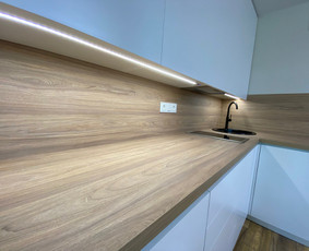 Unikalūs nestandartiniai baldai (2 metų garantija) / MB FURNIFIT / Darbų pavyzdys ID 2356443