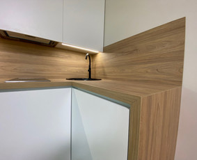 Unikalūs nestandartiniai baldai (2 metų garantija) / MB FURNIFIT / Darbų pavyzdys ID 2356445