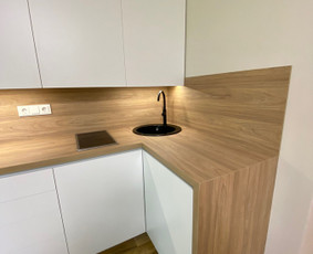 Unikalūs nestandartiniai baldai (2 metų garantija) / MB FURNIFIT / Darbų pavyzdys ID 2356447