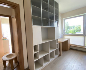 Unikalūs nestandartiniai baldai (2 metų garantija) / MB FURNIFIT / Darbų pavyzdys ID 2356449