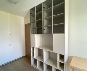 Unikalūs nestandartiniai baldai (2 metų garantija) / MB FURNIFIT / Darbų pavyzdys ID 2356453