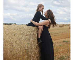 Fotografė Kaune / Simona Tiškė / Darbų pavyzdys ID 2356737