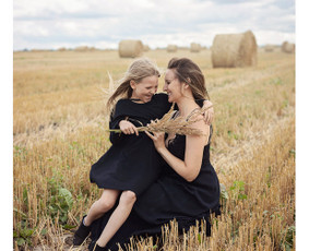 Fotografė Kaune / Simona Tiškė / Darbų pavyzdys ID 2356739
