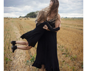 Fotografė Kaune / Simona Tiškė / Darbų pavyzdys ID 2356741