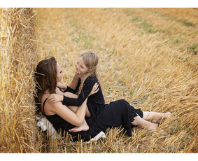 Fotografė Kaune / Simona Tiškė / Darbų pavyzdys ID 2356743