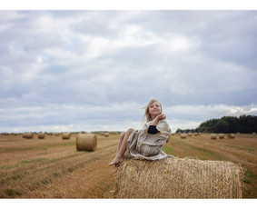 Fotografė Kaune / Simona Tiškė / Darbų pavyzdys ID 2356747