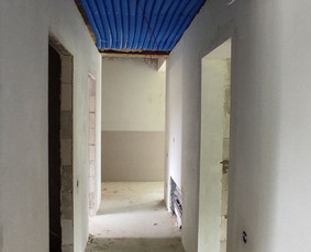 Santechnikai, santechnikos darbai - Rekuperacija - 4