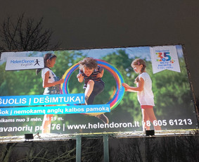 Tekstų kūrimas, vizualai soc. tinklams. Straipsnių rašymas. - Reklaminių tekstų kūrimas - 1 Reklaminių tekstų kūrimas - Tekstų kūrimas, vizualai soc. tinklams. Straipsnių rašymas. - 1